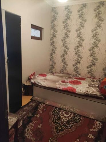 gəncə kirayə obyekt: Yeni Bakıda 2ci mərtəbədə 320 AZN-ə mənzil kirayə verilir. 3
