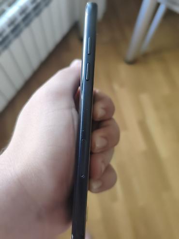 samsung s7 2017: Samsung Galaxy A5 2017, 16 GB, rəng - Qara, İki sim kartlı — 3