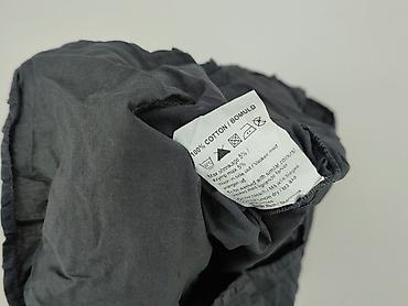 vero moda: Vila, Bluzka damska, rozmiar XS — 5