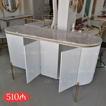 Dolablar: Yeni