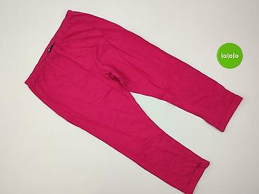 legginsy: Laura Torelli, Legginsy rozmiar M — 2