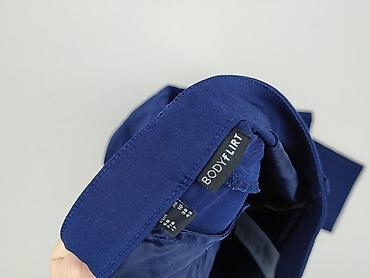 dzwony levis: Bodyflirt, Spodnie materiałowe damskie, rozmiar M — 4