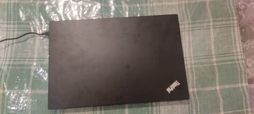 lenovo thinkpad l540: Intel Core i5, 16 GB, 14 "