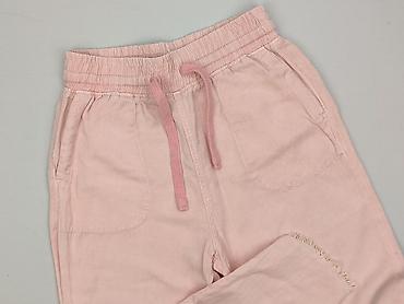 haremki: Zara, Spodnie materiałowe damskie, rozmiar S — 1