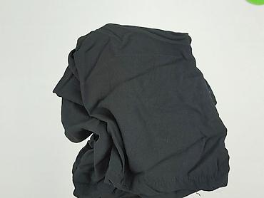 jotunheim spodnie: Spodnie materiałowe damskie, rozmiar S — 5