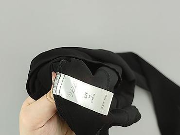 cena w uk: Debenhams, Bluzka damska, rozmiar S — 4