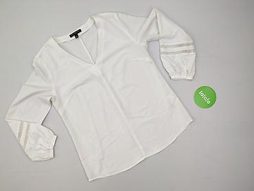 biustonosz c: Banana Republic, Bluzka damska, rozmiar M — 2