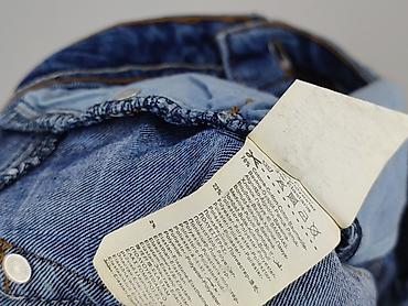 armani jeans: Terranova, Jeansy damskie, rozmiar XS — 5