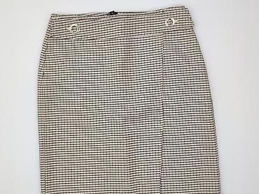 plus size spódnice: H&M, Spódnica damska, rozmiar M — 1