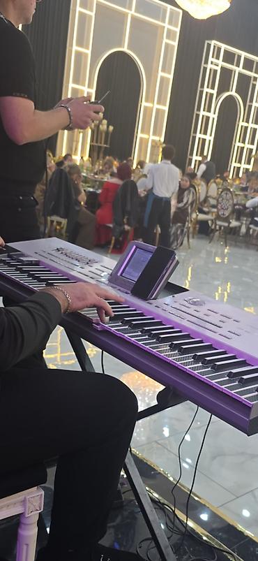 Audio: Pa2 led ekran. 256 ram.cotçik Bender və qoruyucu üzlük qoyulub.ekran — 1
