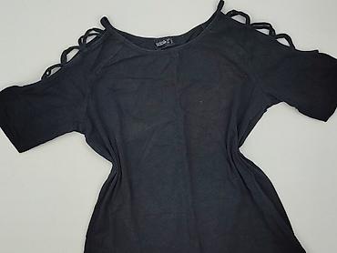bluza jbl: Janina, Bluzka damska, rozmiar XL — 1