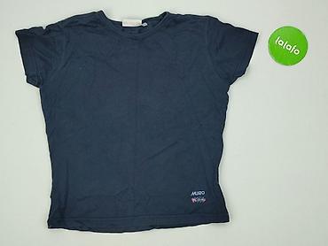ccc nike air force: T-shirt damski, rozmiar L — 2