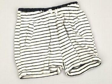 Шорти, Zara, 7 р., 116/122, стан - Ідеальний