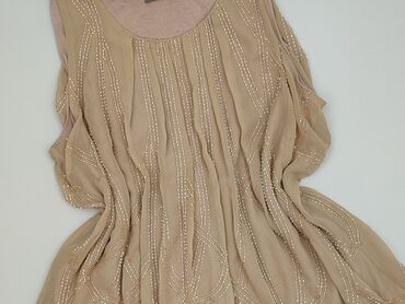 bluzka od c a: Women's blouse, size M