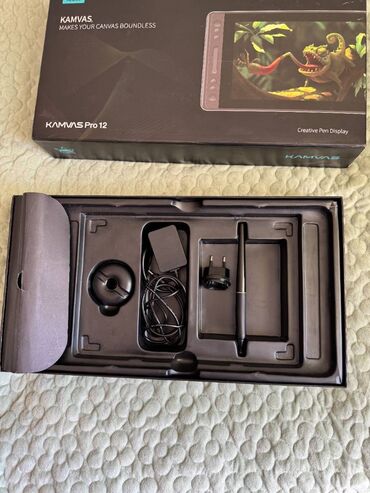 Планшеты: Планшет, Nextbook — 9