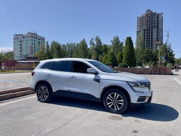 эшик нексия: Hyundai : 2019 г., 2 л, Автомат, Газ, Кроссовер