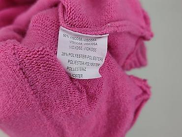 golf orsay: Sweter damski, rozmiar XL — 4