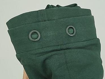 tanie cargo: Carry, Spódnica damska, rozmiar M — 7