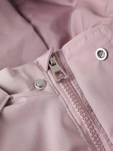 Skafanderi: 92, bоја - Roze — 14