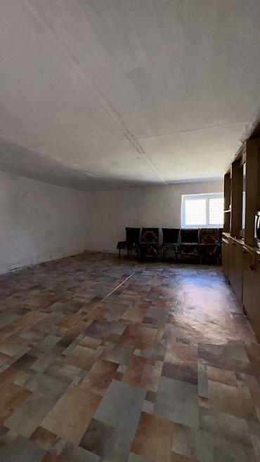 Продажа коттеджей и домов: 🏡 Продаётся дом в Балыкчы! 📍 Дом расположен в хорошем, развитом — 38