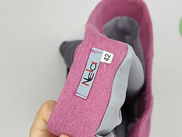 mango spodnice: Spódnica damska, rozmiar XL — 4