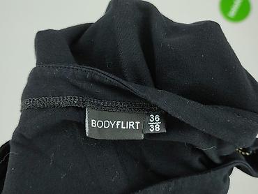 fine paris: Bodyflirt, Sukienka damska, rozmiar M — 4