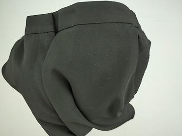 cena vinted: Spodnie materiałowe damskie, rozmiar M — 4
