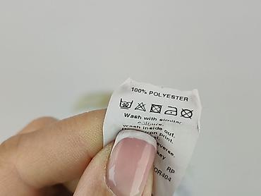 kuling kurtka: River Island, Bluzka damska, rozmiar L — 5