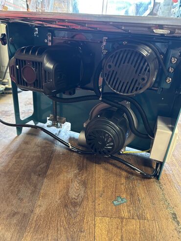 Механические ручные пилы: Циркулярка АЛЬФА, ROLF, WORCRAFT, RODEX, Power action Рейсмусы — 8