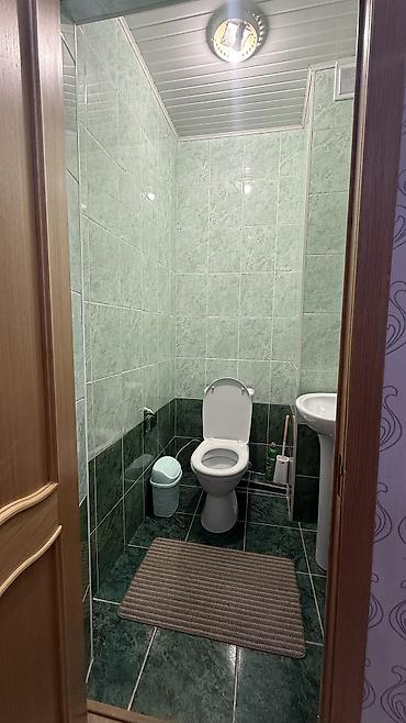 Продажа квартир: 3 комнаты, 92 м², Элитка, 3 этаж — 4