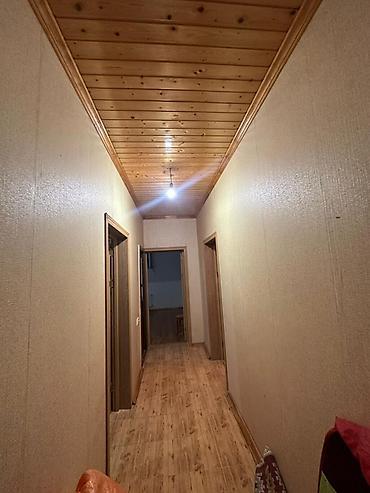 Həyət evləri və villaların satışı: 7 otaqlı, 72 kv. m, Yeni təmirli -da lalafo.az — 18 Həyət evləri və villaların satışı: 7 otaqlı, 72 kv. m, Yeni təmirli — 18
