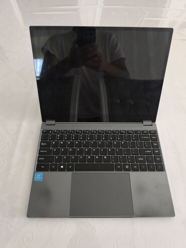 макбук эйр м1 цена бишкек: Ультрабук, 12 ГБ ОЭТ, Intel Celeron, 13.3 ", Колдонулган, Татаал эмес тапшырмалар үчүн, эс тутум HDD