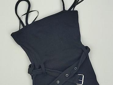 missguided body: Missguided, Sukienka damska, rozmiar S — 1