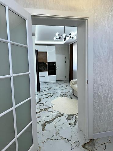 Продажа коттеджей и домов: Просторный двухэтажный дом с участком и современным интерьером - Два — 4