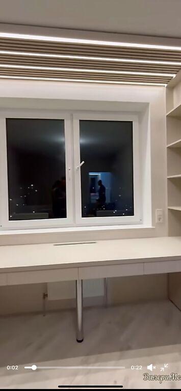 Ремонт под ключ: Капитальный ремонт под ключ!
тел: 0502860404 — 11