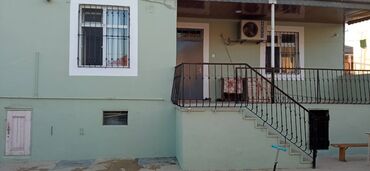 Həyət evləri və villaların satışı: 4 otaqlı, 150 kv. m, Orta təmir — 11