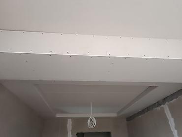 Монтажные работы: Монтаж перегородок, Монтаж арок, Монтаж откосов Больше 6 лет опыта at lalafo.kg — 22 Монтажные работы: Монтаж перегородок, Монтаж арок, Монтаж откосов Больше 6 лет опыта — 22