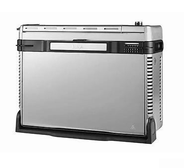 duxovka: Elektrikli soba "Ninja Oven"Ninja Oven Elektrikli Soba Ninja Oven — 2