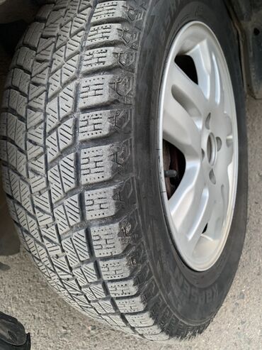 Mazda: Mazda 323: 2003 г., 1.6 л, Механика, Бензин, Хэтчбэк — 10