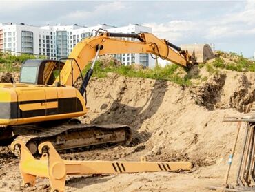 автомат 100 ампер цена бишкек: Принимаю бесплатно грунт в Беш-Кунгей