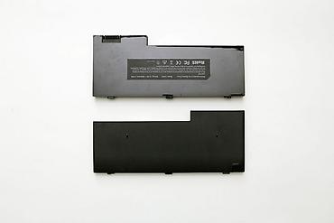 3 7v: Батарея к ноутбуку Asus C41-UX50, POAC001, C41-UX50, P0AC001 — 2