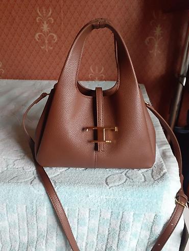 Продаются сумки 6 штук, каждая по 500 сом. Состояние отличное