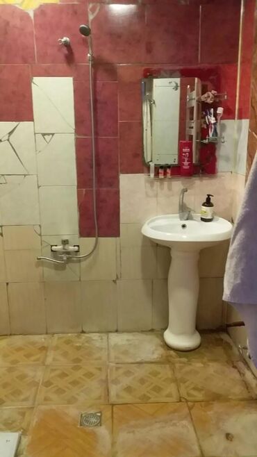 Bağ evlərinin satışı: Digah, 120 kv. m, 4 otaqlı, Hovuzsuz, Kombi, Qaz, İşıq — 20