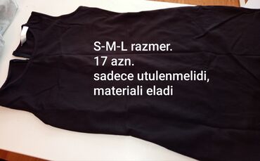 Ətəklər: Qadın geyim və aksesuarları paketi - Leopard naxışlı yupka: alt — 9