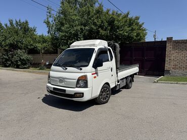 хундай санната: Легкий грузовик, Hyundai, Стандарт, 1,5 т, Б/у