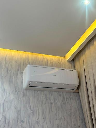 sony 5 1: Kondisioner 35kv 360azn Azadliq pr 6528 leliALUX divar tipli — 1