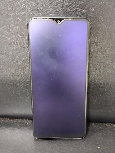 samsung a12 kabrolar: Samsung Galaxy A12, 128 GB, rəng - Qara — 3