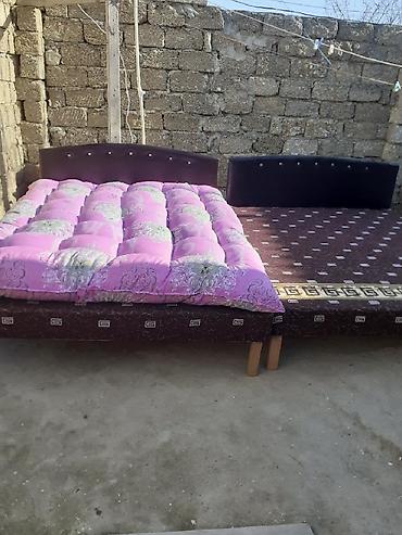 stimul hospital: Kravat taza
Hazırı var — 1