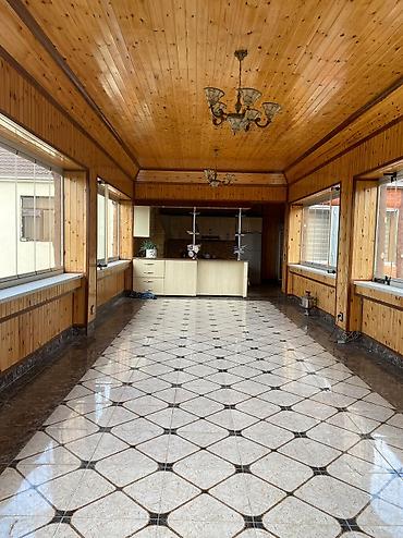 buzovnada torpaq: 20 sot, Tikinti, Mülkiyyətçi, Kupça (Çıxarış) — 7