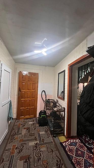 Продажа коттеджей и домов: Ассалам алейкум туугандар Срочно Срочно Срочно бизнеске ылайыктуу үй — 6